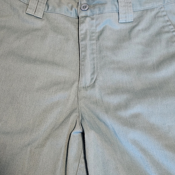 O'Neill Hybrid Shorts Blue Shadow - Picture 4 of 16